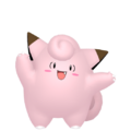 Clefairy HOME.png
