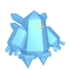 Regice HOME.png