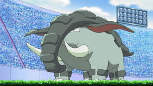 Imagen de Donphan