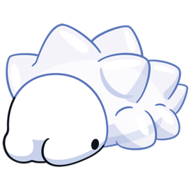 Categoría:Snom - WikiDex, la enciclopedia Pokémon