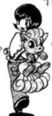 Vulpix