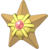 Staryu Masters.png
