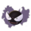 Gastly GO.png