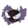 Gastly GO.png