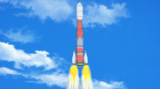 EP1185 Cohete espacial.png