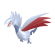 Skarmory HOME.png