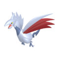 Skarmory HOME.png