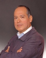 José Alfonso Ramírez Torres †