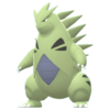 Tyranitar DBPR.png