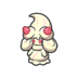 Alcremie