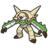 Chesnaught icono HOME.png