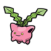 Hoppip