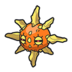 Solrock