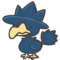 Murkrow Smile.png