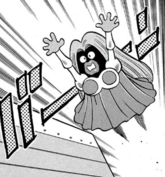 Imagen de Jynx