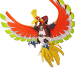 Artwork Ho-Oh Jerarca de las Sombras UNITE.png