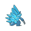 Sandslash de Alola espalda G7 variocolor.png