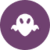 Tipo fantasma icono HOME 3.0.0.png