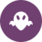 Tipo fantasma icono HOME 3.0.0.png