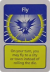 Vuelo Carta Objeto (PME).png