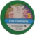 Clefable ficha (PME).png
