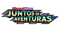 Logo de Juntos de Aventuras