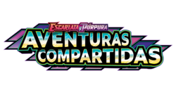 Logo de Aventuras Compartidas