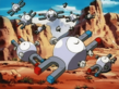 Magnemite