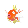 Magikarp
