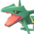 Rayquaza