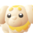 Fidough