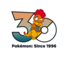 Scrafty