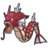 Gyarados