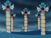 Gyarados