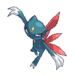 Sneasel