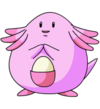Chansey (anime SO).png