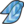 Pañuelo elección (Dream World).png