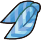 Pañuelo elección (Dream World).png