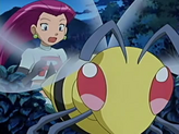Beedrill