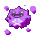 Koffing A.gif