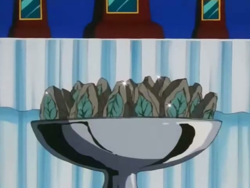 ArchivoEP180 Piedras hoja.jpg WikiDex, la enciclopedia Pokémon