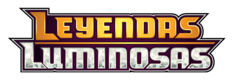 Logo Leyendas Luminosas (TCG).png