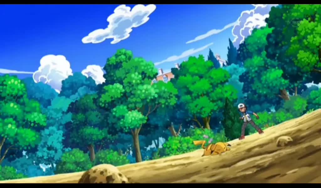 Archivo Ep680 Sandile Evolucionando A Krokorok Webm Wikidex La Enciclopedia Pokemon Sandile is a ground and dark type pokémon. archivo ep680 sandile evolucionando a