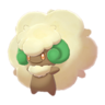 Whimsicott