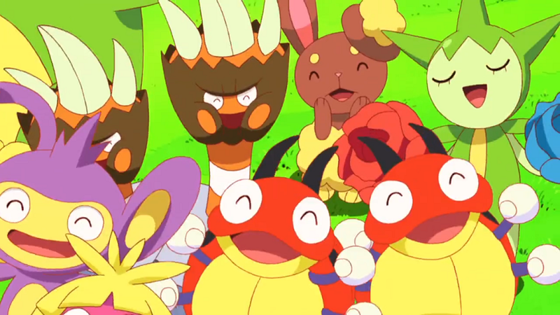 Archivo:PK21 Grupo de Pokémon 9.png