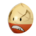 Electrode de Hisui icono LPA.png