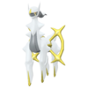 Arceus roca LPA.png