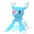 Brionne GO.png