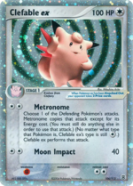 Clefable-ex (FireRed & LeafGreen TCG).png
