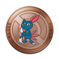 Medalla Sneasel Bronce UNITE.png